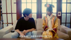 Làm liều tỏ tình với chị đồng nghiệp sắp nghỉ và cái kết