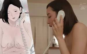 Hot japan girl Marika suck a dick