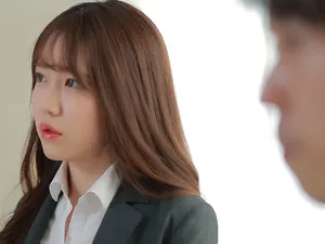 Ngày 13 tháng 7 năm 2023_Thần Khỉ của Little Lolita