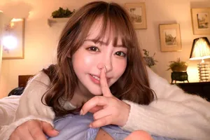 Chơi hội đồng nữ nhân viên satomi suzuki