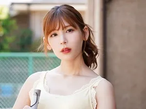 Em bướm non khít mới vào nghề bị dập tơi bời