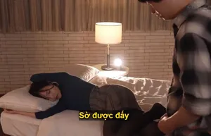 Thủ dâm có làm lây bệnh qua đường tình dục? - Tiếng Chuông