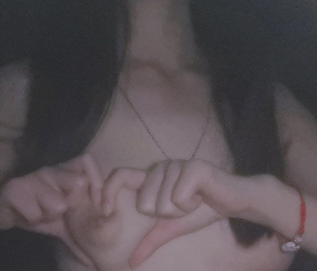 [Không kiểm duyệt] Sinh viên đại học Lưu Nguyệt và bạn thân của cô ấy đã chiến đấu với một người bạn súng dài và gầy và đã lộ mặt một cách hoàn hảo