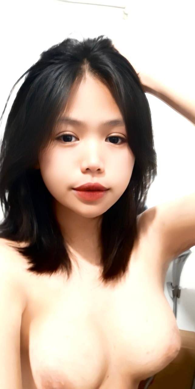 Filthy Japan bi-atch gets kinky porn action with 2 hunks - super-naughty JAV XXX! Fantastic Japanese mega-slut receives double bj from two hunks, yells loudly, well-prepped to appease their jizz-shotguns with incredible sensations.