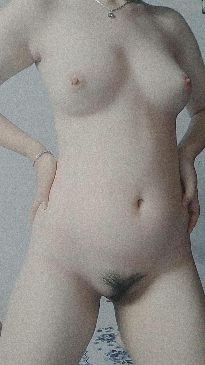 Chơi thuốc kích dục em nữ học sinh khóa dưới