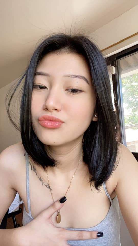 Hầu gái ngon như này bảo sao ngày nào cũng bị chủ địt