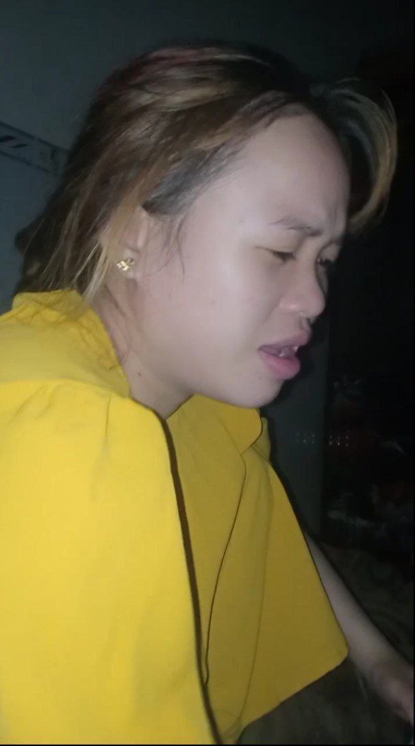 FERA-178 "Bạn có thích dì giống mẹ bạn không?" Khi tôi bị phát hiện đang xem phim AV của một phụ nữ trưởng thành, tôi đã xuất tinh vào mẹ mình