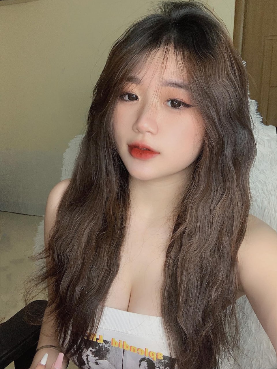 ...hàng hóa tốt của Châu Âu và Mỹ dài dài dài dài dài thủ dâm - hàng hóa tốt trong nước không mã hóa một khu vực hai khu vực...