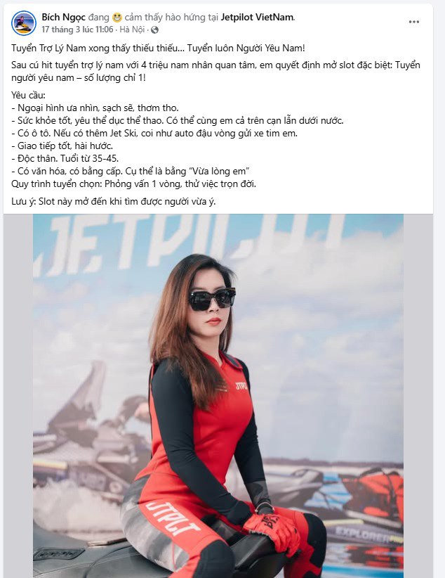 Hẹn hò nhưng không yêu cùng 2 em đồng nghiệp