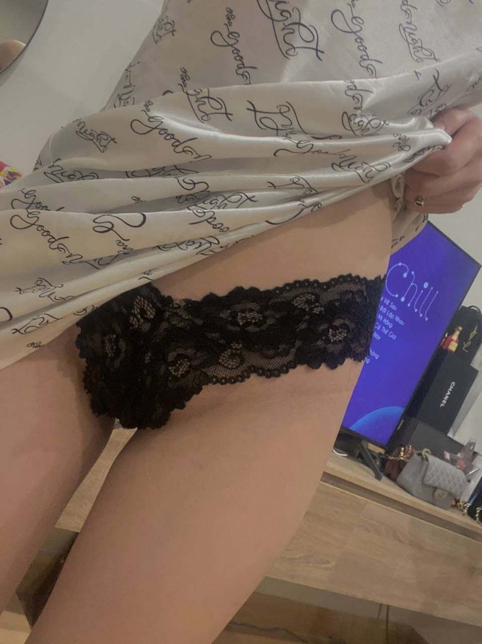 Nữ thần đầy màu sắc "Nữ thần ánh trăng" 04.29 Người đẹp tóc vàng quyến rũ bạn trai bằng những lời lẽ tục tĩu và quan hệ với anh ta bằng những lời lẽ vô nghĩa Mã nguồn HD không có hình mờ